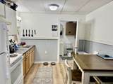 59 & 78 Railroad Street - Photo 23