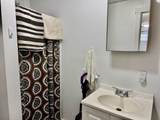 59 & 78 Railroad Street - Photo 24