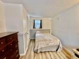 59 & 78 Railroad Street - Photo 25