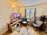 59 & 78 Railroad Street - Photo 26
