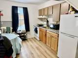 59 & 78 Railroad Street - Photo 27