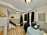 59 & 78 Railroad Street - Photo 28