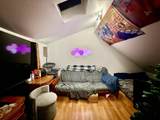 59 & 78 Railroad Street - Photo 29
