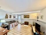59 & 78 Railroad Street - Photo 3