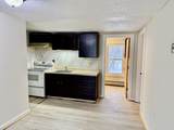 59 & 78 Railroad Street - Photo 30