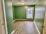 59 & 78 Railroad Street - Photo 31