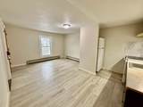 59 & 78 Railroad Street - Photo 32