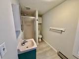 59 & 78 Railroad Street - Photo 33