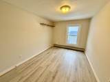 59 & 78 Railroad Street - Photo 34