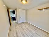 59 & 78 Railroad Street - Photo 35