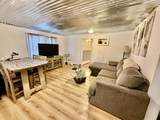 59 & 78 Railroad Street - Photo 36