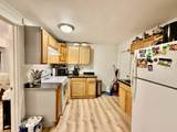 59 & 78 Railroad Street - Photo 38