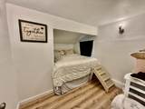 59 & 78 Railroad Street - Photo 39