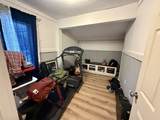 59 & 78 Railroad Street - Photo 40