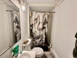 59 & 78 Railroad Street - Photo 41