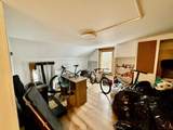 59 & 78 Railroad Street - Photo 42