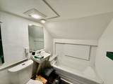 59 & 78 Railroad Street - Photo 43