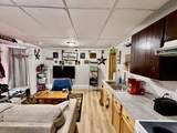 59 & 78 Railroad Street - Photo 44