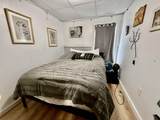59 & 78 Railroad Street - Photo 45