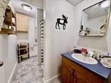 59 & 78 Railroad Street - Photo 47