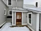 59 & 78 Railroad Street - Photo 48