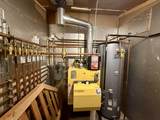 59 & 78 Railroad Street - Photo 49
