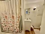 59 & 78 Railroad Street - Photo 5