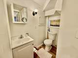 59 & 78 Railroad Street - Photo 6