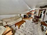 59 & 78 Railroad Street - Photo 7