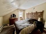 59 & 78 Railroad Street - Photo 8