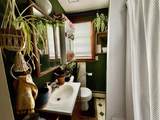 59 & 78 Railroad Street - Photo 9