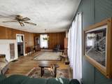 2443 Route 100B - Photo 12