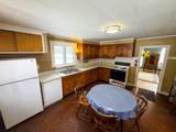 2443 Route 100B - Photo 13