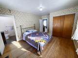 2443 Route 100B - Photo 16