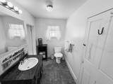 2443 Route 100B - Photo 18