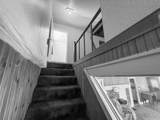2443 Route 100B - Photo 19