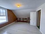 2443 Route 100B - Photo 22