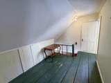 2443 Route 100B - Photo 24