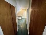 2443 Route 100B - Photo 25
