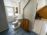 2443 Route 100B - Photo 26