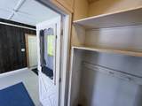2443 Route 100B - Photo 27