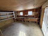 2443 Route 100B - Photo 30
