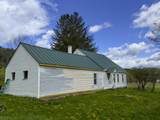2443 Route 100B - Photo 38