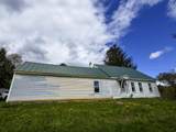 2443 Route 100B - Photo 39