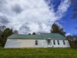 2443 Route 100B - Photo 40