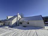 2443 Route 100B - Photo 41