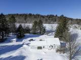 2443 Route 100B - Photo 42