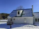 2443 Route 100B - Photo 43
