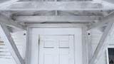 2443 Route 100B - Photo 44