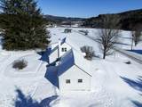 2443 Route 100B - Photo 45